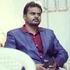 Sathishkumar