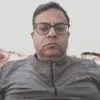 sameer kalra