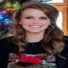 hannah maples