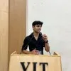 Piyush Kothari