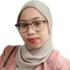 Nurin Izzuddin