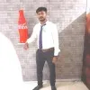 Anil Guru
