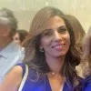 Shireen Saba