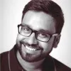 Nirmal Mehta
