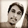 Shashi kumar reddy Pailla