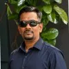Sankar Mahalingam