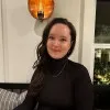 Natalie Young