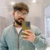 Vinay Kumar