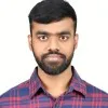 Suyash Nigam