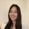 Jessie Wu