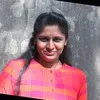 prathibha Prathibha