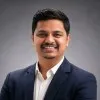 Abhishek Kamthe