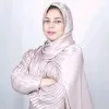 Zainab Afzal