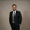 Adv Shivam Joshi