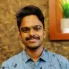 Amal Ramesh
