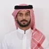 ALi ALREFAEI
