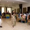 Ujala Chaturvedi
