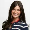 Charla Weatherley