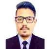 Sheharyar Raza