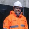 Alberto Andrés Muñoz Villar