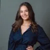 Sophia Gratziani