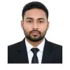 Mridul Hasan