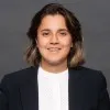 Amirah Almuraisi