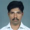 Ganesh Raju