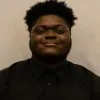 Fikky Ogunlade