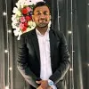 Praveen Sanjukumar