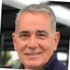 Bill Masella