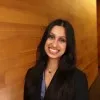 Anika Lal