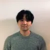 Jason Cho