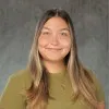 Aracely Estrada