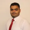 Osama Ikhlaq