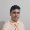 Ralf Nunes Do Prado