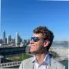 Zach Kladko