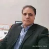 Ramesh Pandit