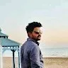 dibinv divakaran