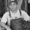 ARISANDI ANDRIAN