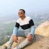 Sumit Gupta