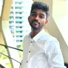 Lokesh Muhil