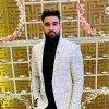 Mohd Gufran