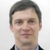 Thomas Regardt van Zyl