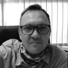 Jacques Van Rooyen