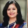 poonam baweja