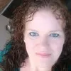 MaryBeth Engle