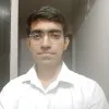 Akshay Taskar