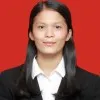 Eria Marta Sianturi