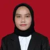 Nugraeni Kholifaturrofiah
